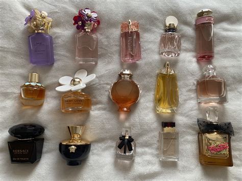 reddit fragrance|reddit fragrance women.